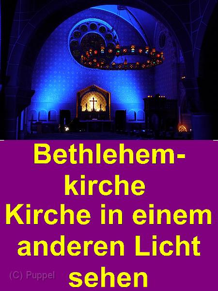A Bethlehemkirche.jpg